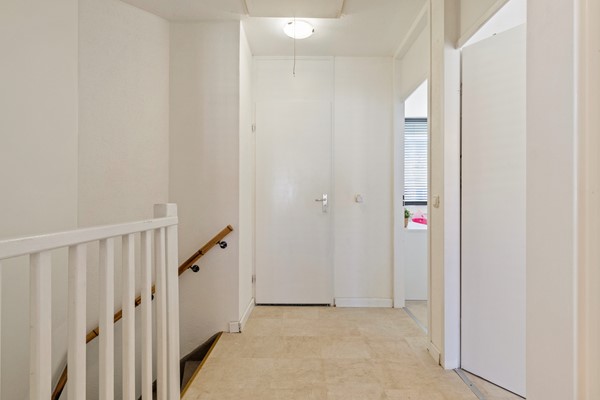 Medium property photo - Doctor Cuypersstraat 48, 5912 KA Venlo